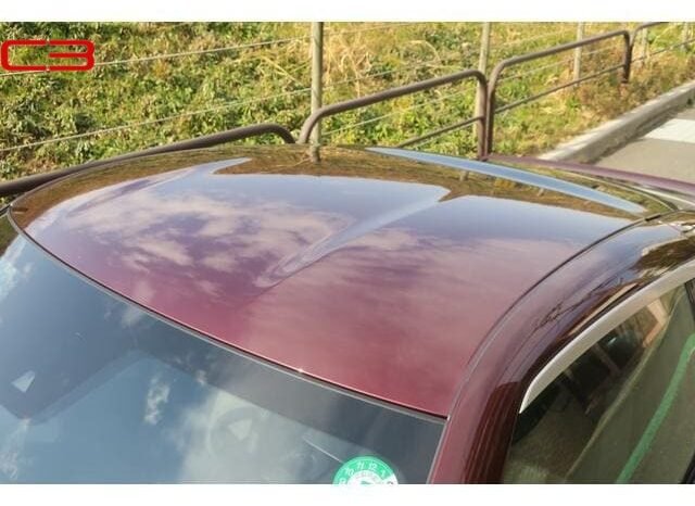 
								NISSAN FAIRLADY Z FOR SALE IN KENYA full									