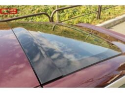 
										NISSAN FAIRLADY Z FOR SALE IN KENYA full									