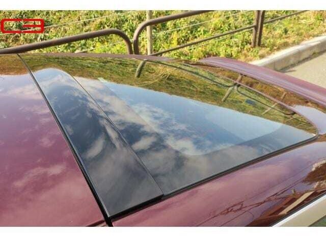 
								NISSAN FAIRLADY Z FOR SALE IN KENYA full									
