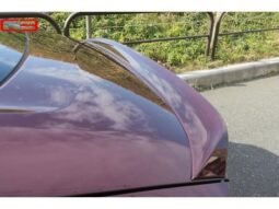 
										NISSAN FAIRLADY Z FOR SALE IN KENYA full									