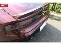 
										NISSAN FAIRLADY Z FOR SALE IN KENYA full									