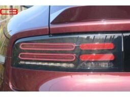 
										NISSAN FAIRLADY Z FOR SALE IN KENYA full									