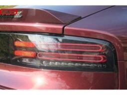 
										NISSAN FAIRLADY Z FOR SALE IN KENYA full									