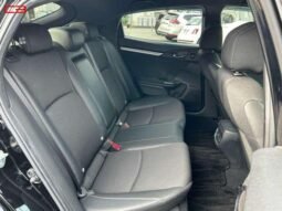 
										HONDA CIVIC FOR SALE IN KENYA full									