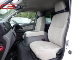 
										NISSAN NV350 CARAVAN WAGON FOR SALE IN KENYA full									
