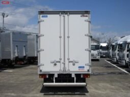 
										ISUZU ELF TRUCK FOR SALE IN KENYA full									