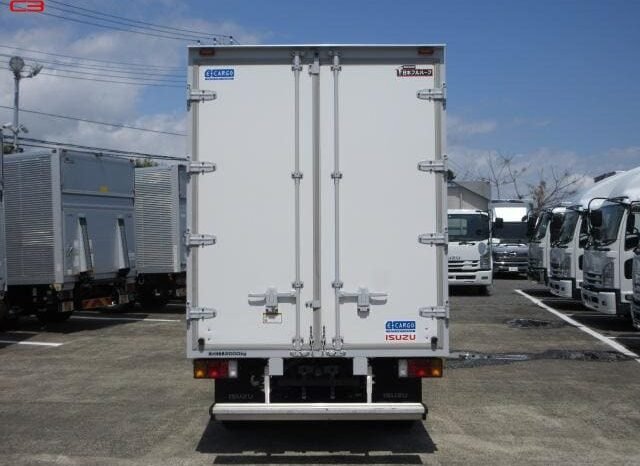 
								ISUZU ELF TRUCK FOR SALE IN KENYA full									