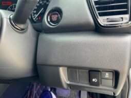 
										HONDA CITY FOR SALE IN KENYA full									