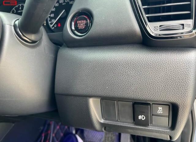 
								HONDA CITY FOR SALE IN KENYA full									