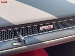 
										HONDA CIVIC FOR SALE IN KENYA full									
