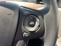 
										HONDA FREED HYBRID FOR SALE IN KENYA full									
