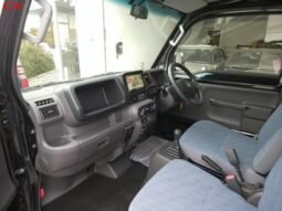
										HONDA ACTY TRUCK FOR SALE IN KENYA full									