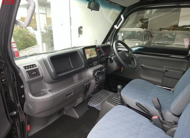 
								HONDA ACTY TRUCK FOR SALE IN KENYA full									