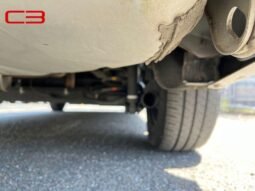 
										NISSAN SERENA FOR SALE IN KENYA full									