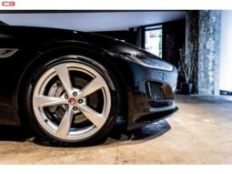 
										JAGUAR F TYPE FOR SALE IN KENYA full									