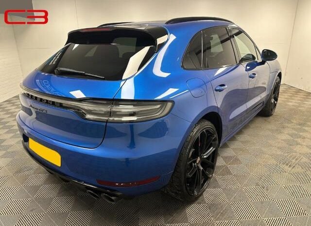 
								PORSCHE MACAN FOR SALE IN KENYA full									
