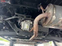 
										MITSUBISHI OUTLANDER PHEV FOR SALE IN KENYA full									