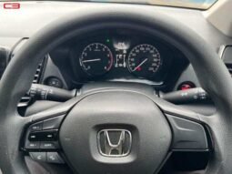 
										HONDA CITY FOR SALE IN KENYA full									
