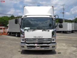 
										ISUZU FORWARD FOR SALE IN KENYA full									