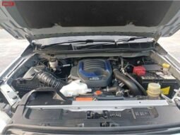 
										ISUZU D-MAX FOR SALE IN KENYA full									