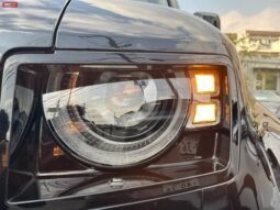 
										LAND ROVER DEFENDER FOR SALE IN KENYA full									