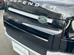 
										LAND ROVER DEFENDER FOR SALE IN KENYA full									