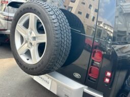 
										LAND ROVER DEFENDER FOR SALE IN KENYA full									