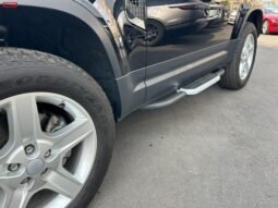 
										LAND ROVER DEFENDER FOR SALE IN KENYA full									