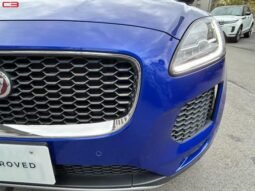 
										JAGUAR E PACE FOR SALE IN KENYA full									