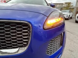
										JAGUAR E PACE FOR SALE IN KENYA full									