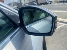 
										JAGUAR F PACE FOR SALE IN KENYA full									