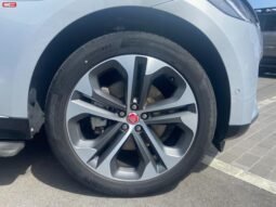 
										JAGUAR F PACE FOR SALE IN KENYA full									