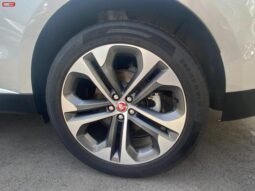 
										JAGUAR F PACE FOR SALE IN KENYA full									