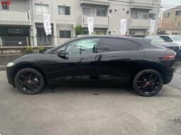 
										JAGUAR I PACE FOR SALE IN KENYA full									