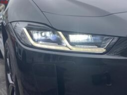 
										JAGUAR I PACE FOR SALE IN KENYA full									