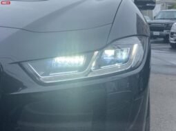 
										JAGUAR I PACE FOR SALE IN KENYA full									