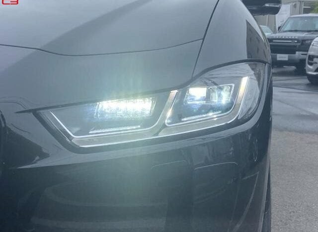 
								JAGUAR I PACE FOR SALE IN KENYA full									