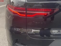 
										JAGUAR I PACE FOR SALE IN KENYA full									
