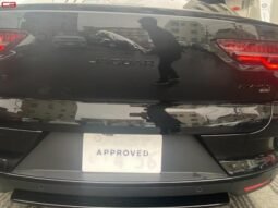 
										JAGUAR I PACE FOR SALE IN KENYA full									