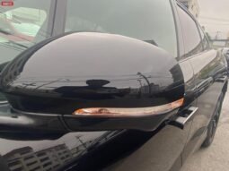 
										JAGUAR I PACE FOR SALE IN KENYA full									