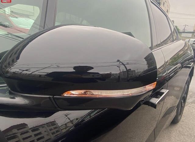 
								JAGUAR I PACE FOR SALE IN KENYA full									