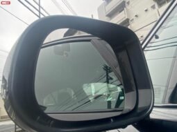
										JAGUAR I PACE FOR SALE IN KENYA full									
