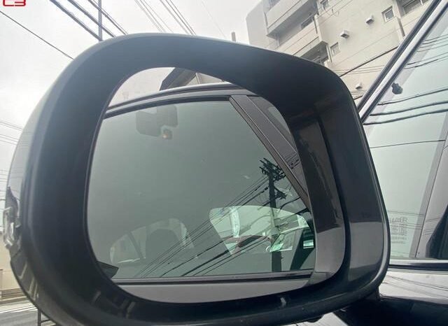
								JAGUAR I PACE FOR SALE IN KENYA full									