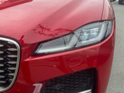 
										JAGUAR F PACE FOR SALE IN KENYA full									