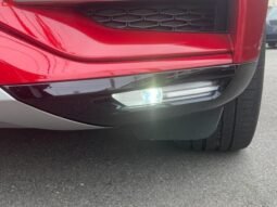 
										JAGUAR F PACE FOR SALE IN KENYA full									