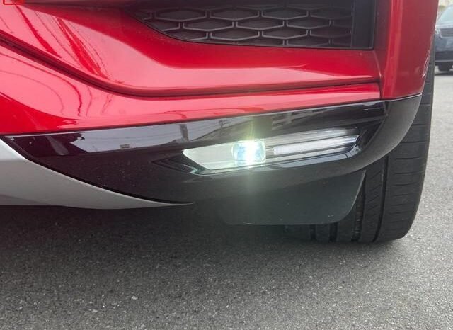 
								JAGUAR F PACE FOR SALE IN KENYA full									