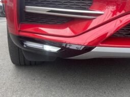 
										JAGUAR F PACE FOR SALE IN KENYA full									