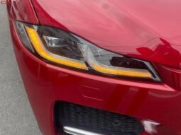 
										JAGUAR F PACE FOR SALE IN KENYA full									