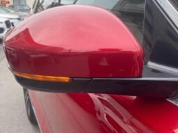 
										JAGUAR F PACE FOR SALE IN KENYA full									