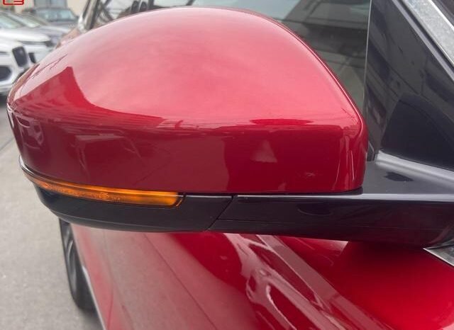 
								JAGUAR F PACE FOR SALE IN KENYA full									